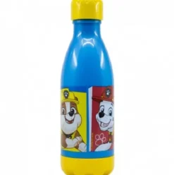 Botella PP 560 ML Paw Patrol Pup Power