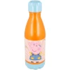 Botella PP 560 ML Peppa Pig Kindness