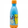 Botella PP 560 ML Pokemon Distorsion