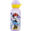 Botella School 370 ML Minnie Sunshine