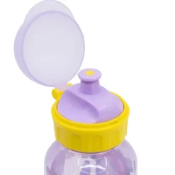 Botella School 370 ML Minnie Sunshine