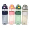 Botella Sport Agua Bewinner 900ml