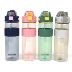 Botella Sport Agua Bewinner 900ml