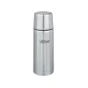 Botella Termo Liquido Inox
