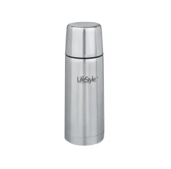 Botella Termo Liquido Inox