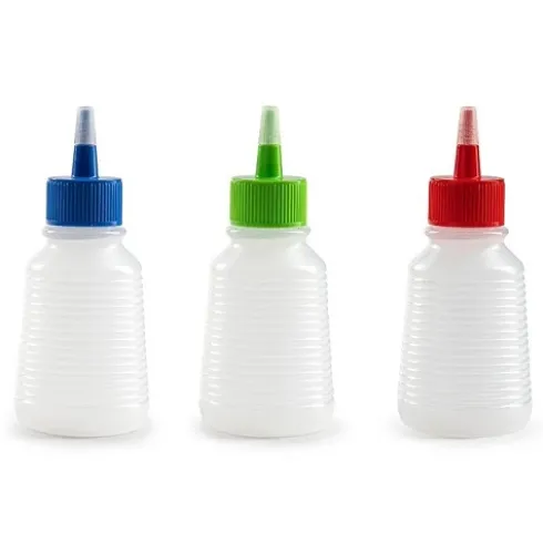Botellita Michelin 100ml