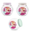 Bote PET Candy 2L