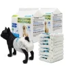 Braguitas Higiénicas 8pcs