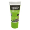 Brico Adhesivo Montaje 150GR