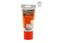 Brico Fijador Azulejos 150GR