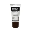 Brico Masilla Madera Blanco 150GR
