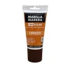 Brico Masilla Madera Cerezo 150GR