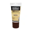 Brico Masilla Madera Haya 150GR