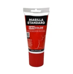Brico Masilla Standard 150GR