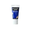 Brico Renovador Juntas Azulejos 150GR