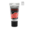 Brico Stop Clavos 150GR