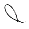 Bridas Nylon Negra