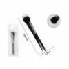 Brocha para Maquillaje