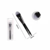 Brocha para Maquillaje