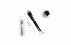 Brocha para Maquillaje