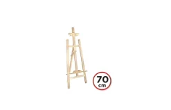 Caballete 70CM