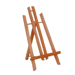 Caballete Sobremesa 36cm