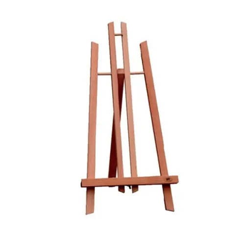 Caballete Sobremesa 46cm