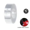 Cadena de Globos Reutilizable 10M
