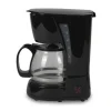 Cafetera Goteo
