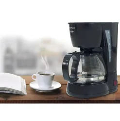 Cafetera Goteo