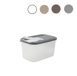 Caja C/Tapa BeClassic Bayonne 1.7L