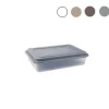 Caja C/Tapa y Red BeClassic 3.2L