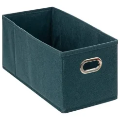 Caja de Almacenamiento Petróleo 15x31cm