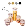 Caja Hermetica BeClassic 1.1L