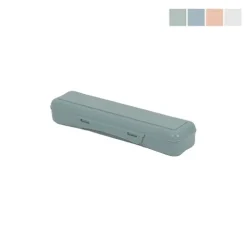 Caja Multiuso Colors