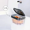 Caja Organic Bay Beclassic 1.7L
