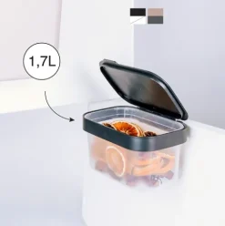 Caja Organic Bay Beclassic 1.7L