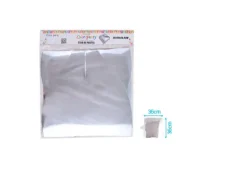 Caja Para Pastel