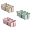 Cajón Frigo 2 Compartimentos VRM
