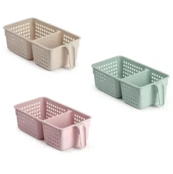 Cajón Frigo 2 Compartimentos VRM