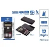 Calculadora Cientifica BeBasic