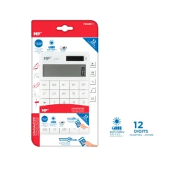 Calculadora Solar