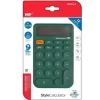 Calculadora Style