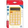 Calculadora Style