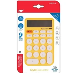 Calculadora Style