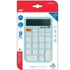 Calculadora Style