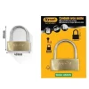 Candado Arco Ancho 40MM