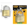 Candado Arco Ancho 60MM