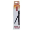 Carboncillos Talens Fino 3-4mm