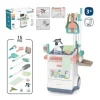 Carro de Limpieza Infantil 33,50X31X71CM